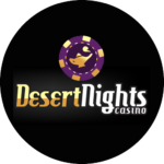 desert-nights-casino