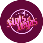 slots-of-vegas